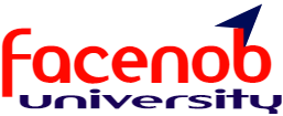 Facenob University