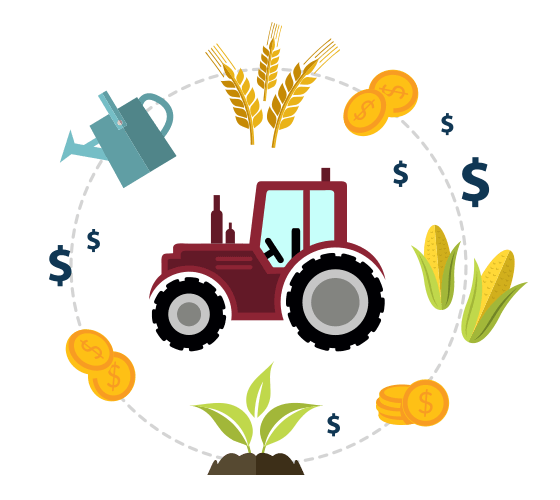 Agriculture, Food, and Natural Resources