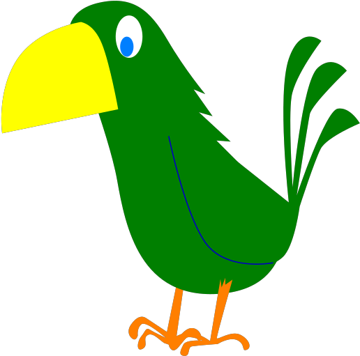 Arts, Audio/Video Technology, and Communications