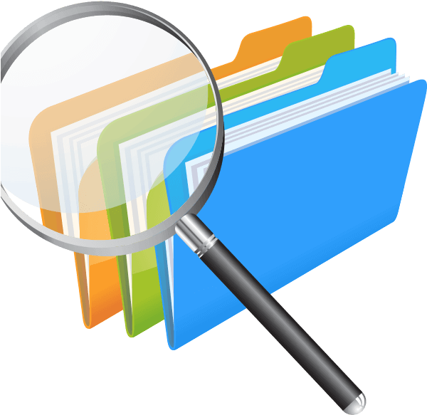 Business Management and Administration