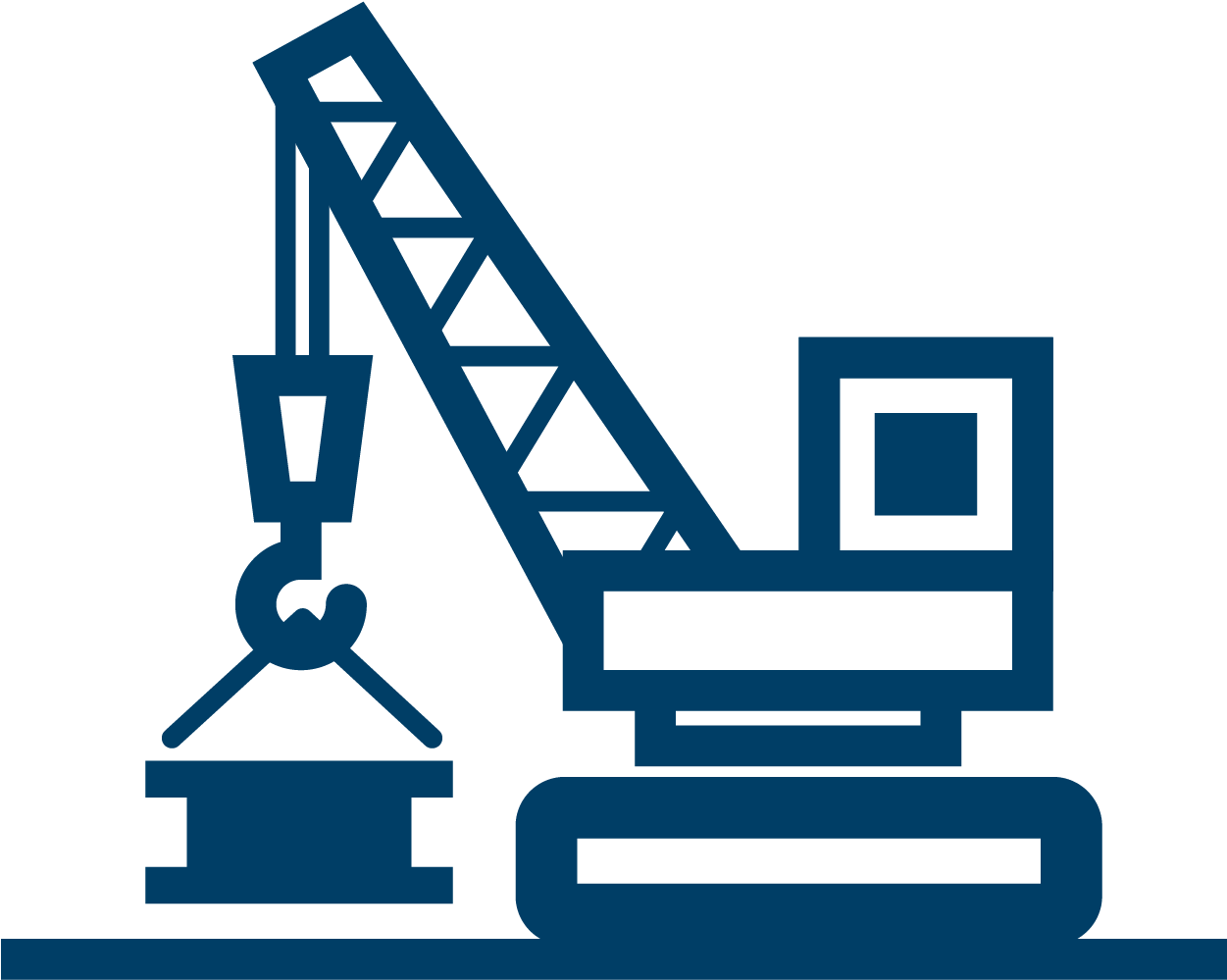 Architecture and Construction