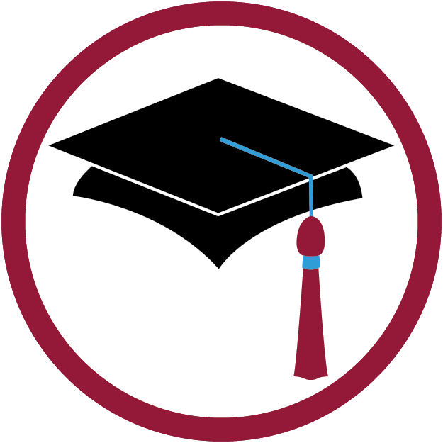 Education and Training