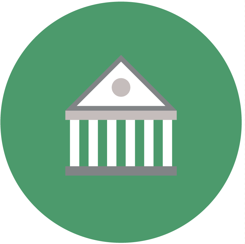 Government and Public Administration