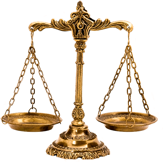 Law, Public Safety, Corrections, and Security