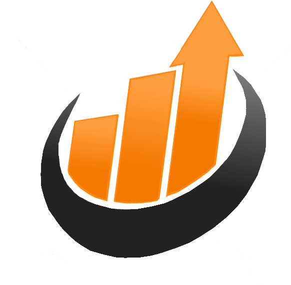 Marketing, Sales, and Service