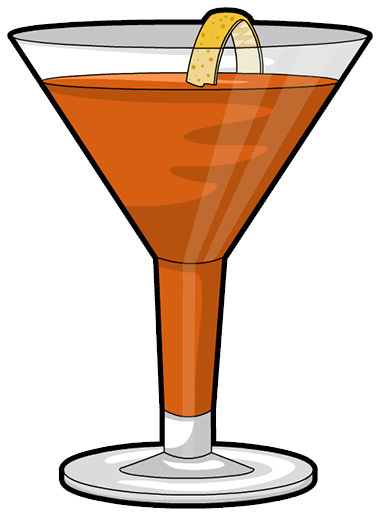 Hospitality and Tourism