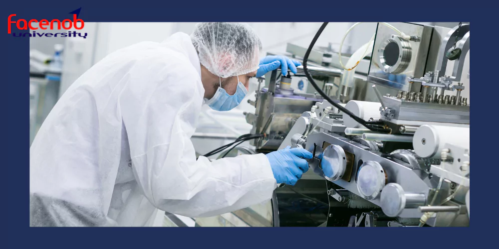 How to Become an Atmospheric Scientist