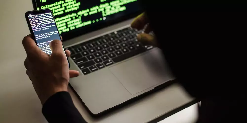 How to Become a Blockchain Developer