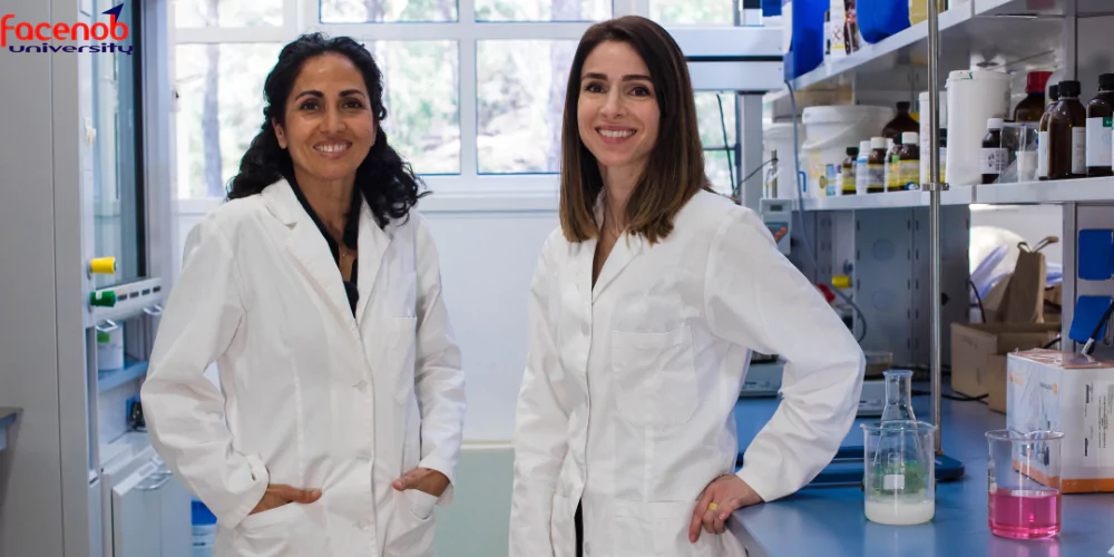 How to Become a Chemical Engineer