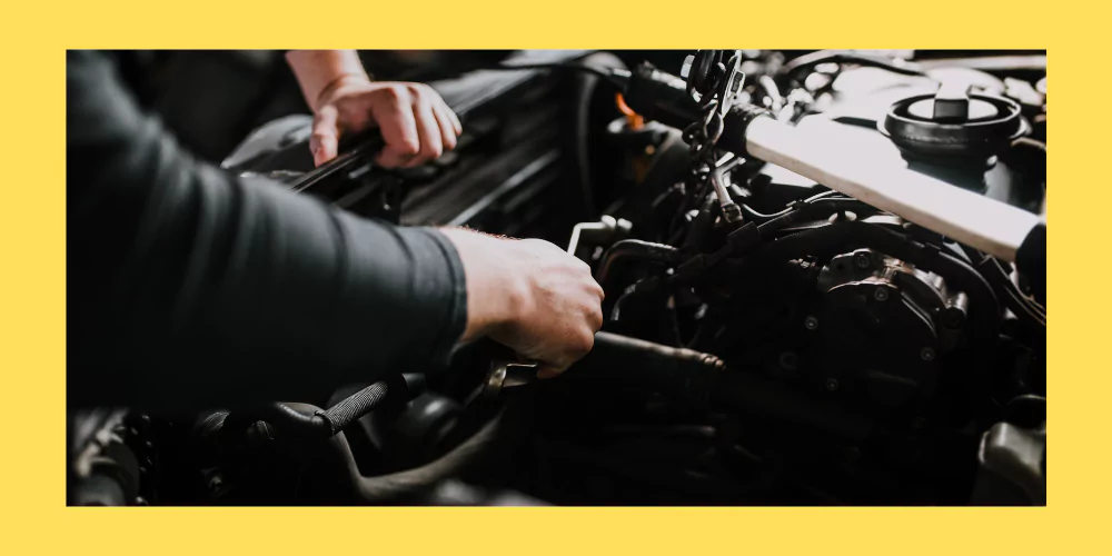 How to Become an Auto Mechanic